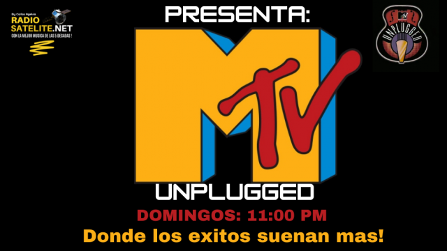 MTV (01)
