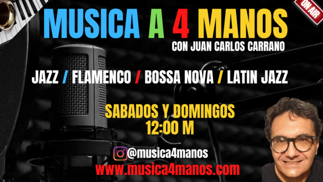 MUSICA A 4 MANOS (01)